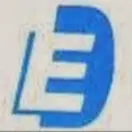 dineshenterprises